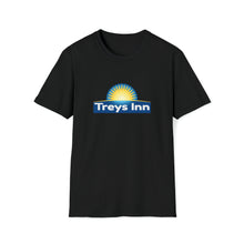 Load image into Gallery viewer, Phish / Treys Inn T-Shirt