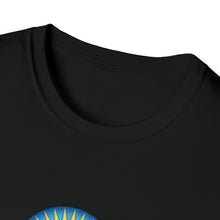 Load image into Gallery viewer, Phish / Treys Inn T-Shirt