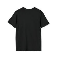 Load image into Gallery viewer, Phish / Treys Inn T-Shirt