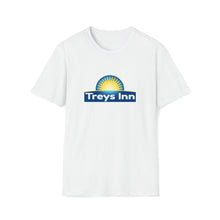 Load image into Gallery viewer, Phish / Treys Inn T-Shirt