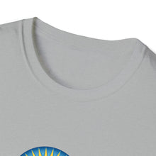 Load image into Gallery viewer, Phish / Treys Inn T-Shirt