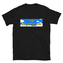 Load image into Gallery viewer, Product mockup