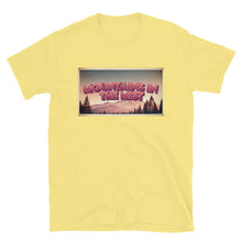 Load image into Gallery viewer, Product mockup