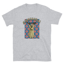 Load image into Gallery viewer, Phish / Sand Short-Sleeve T-Shirt