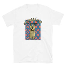 Load image into Gallery viewer, Phish / Sand Short-Sleeve T-Shirt