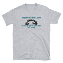 Load image into Gallery viewer, Phish / Kasvot Vaxt / Everything Is Hollow / Bright White Light T-Shirt