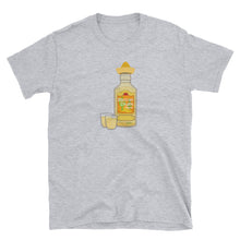Load image into Gallery viewer, Phish / Mexican Cousin Tequila T-Shirt