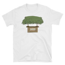 Load image into Gallery viewer, Phish / Sugar Shack T-Shirt