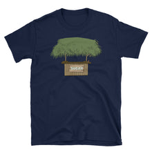 Load image into Gallery viewer, Phish / Sugar Shack T-Shirt