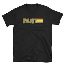 Load image into Gallery viewer, Phish / Faht T-Shirt