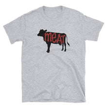 Load image into Gallery viewer, Phish / Meat T-Shirt