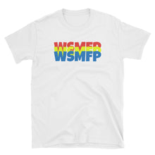 Load image into Gallery viewer, Widespread Panic / WSMFP T-Shirt