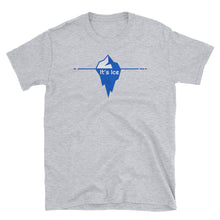 Load image into Gallery viewer, Phish / It's Ice T-Shirt