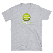 Load image into Gallery viewer, Phish / Wilson PYITE T-Shirt