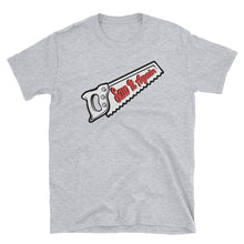 Load image into Gallery viewer, Phish / Saw It Again T-Shirt