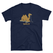 Load image into Gallery viewer, Phish / Camel Walk T-Shirt
