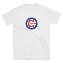 Load image into Gallery viewer, Phish / Carini T-Shirt