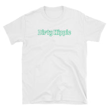 Load image into Gallery viewer, Dirty Hippie T-Shirt