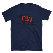 Load image into Gallery viewer, Phish / Meat T-Shirt