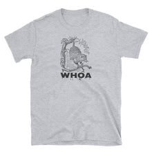 Load image into Gallery viewer, Phish / Possum / Whoa T-Shirt