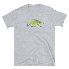 Load image into Gallery viewer, Phish / Mound T-Shirt