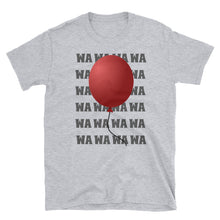Load image into Gallery viewer, N2O Balloon Wa Wa Wa T-Shirt