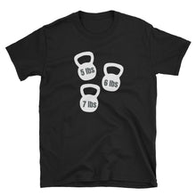 Load image into Gallery viewer, Phish / Weigh T-Shirt