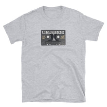 Load image into Gallery viewer, Phish / Big Cypress Cassette T-Shirt