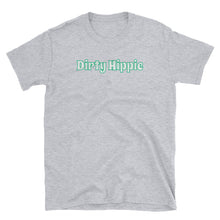 Load image into Gallery viewer, Dirty Hippie T-Shirt