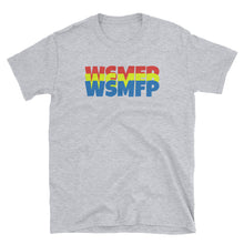 Load image into Gallery viewer, Widespread Panic / WSMFP T-Shirt