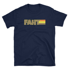 Load image into Gallery viewer, Phish / Faht T-Shirt