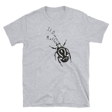 Load image into Gallery viewer, Phish / Bug / It Doesn't Matter T-Shirt