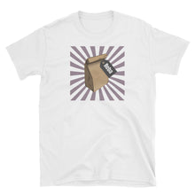 Load image into Gallery viewer, Phish / Reba T-Shirt