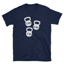 Load image into Gallery viewer, Phish / Weigh T-Shirt