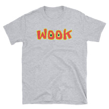 Load image into Gallery viewer, Wook T-Shirt