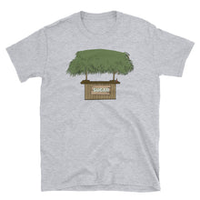 Load image into Gallery viewer, Phish / Sugar Shack T-Shirt