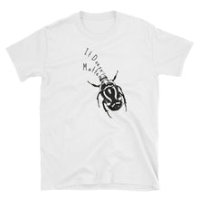 Load image into Gallery viewer, Phish / Bug / It Doesn't Matter T-Shirt