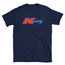 Load image into Gallery viewer, Phish / Kung T-Shirt