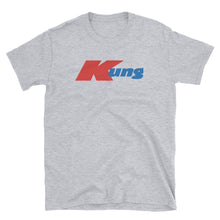 Load image into Gallery viewer, Phish / Kung T-Shirt