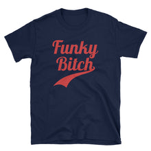 Load image into Gallery viewer, Phish / Funky Bitch T-Shirt