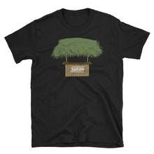 Load image into Gallery viewer, Phish / Sugar Shack T-Shirt