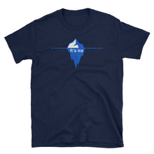 Load image into Gallery viewer, Phish / It's Ice T-Shirt