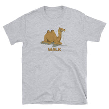 Load image into Gallery viewer, Phish / Camel Walk T-Shirt