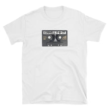 Load image into Gallery viewer, Grateful Dead / Cornell 5-8-77 / Cassette Tape T-Shirt