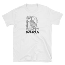 Load image into Gallery viewer, Phish / Possum / Whoa T-Shirt