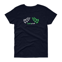 Load image into Gallery viewer, Phish / Limb By Limb / Ladies T-Shirt