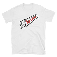 Load image into Gallery viewer, Phish / Saw It Again T-Shirt