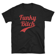 Load image into Gallery viewer, Phish / Funky Bitch T-Shirt