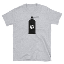 Load image into Gallery viewer, Disco Biscuits / Spraypaint T-Shirt