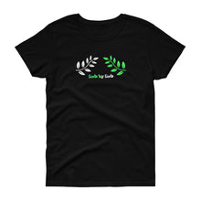 Load image into Gallery viewer, Phish / Limb By Limb / Ladies T-Shirt